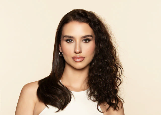 Chi Lava Pro Turbo Hair Dryer