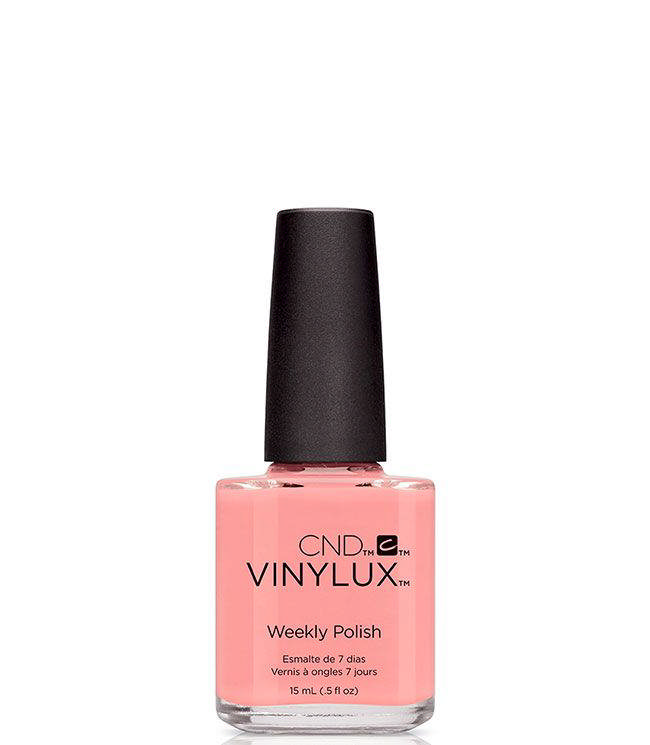 CND Vinylux Nude Knickers #263 Neglelak, 15 ml.