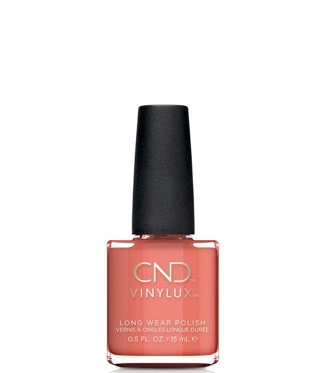 CND Vinylux Spear Wild Earth #285 Neglelak, 15 ml.