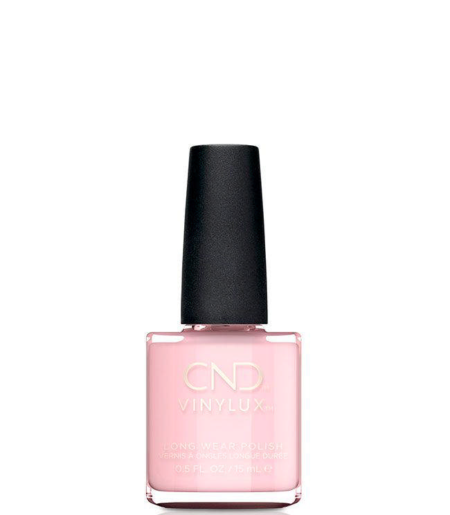 CND Vinylux Aurora #295 Neglelak, 15 ml.