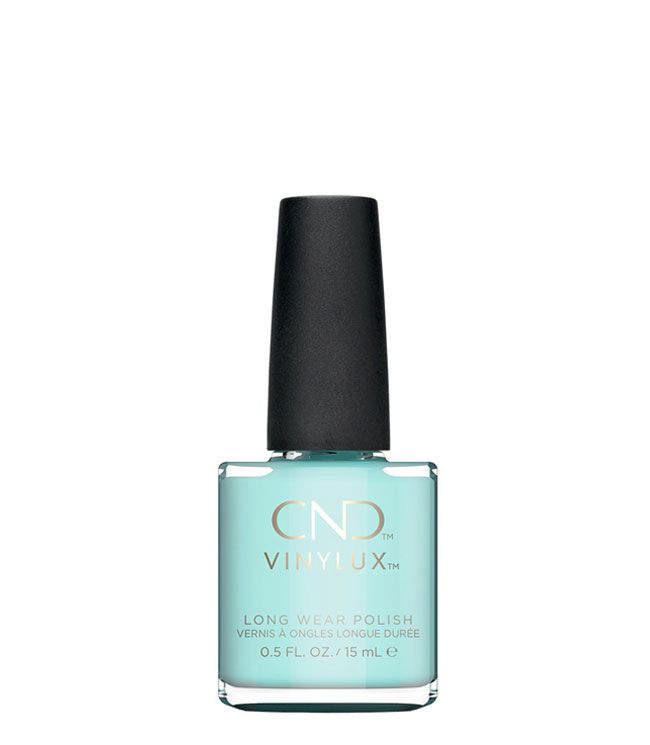 CND Vinylux Long Wear Polish Taffy #274 Neglelak, 15 ml.
