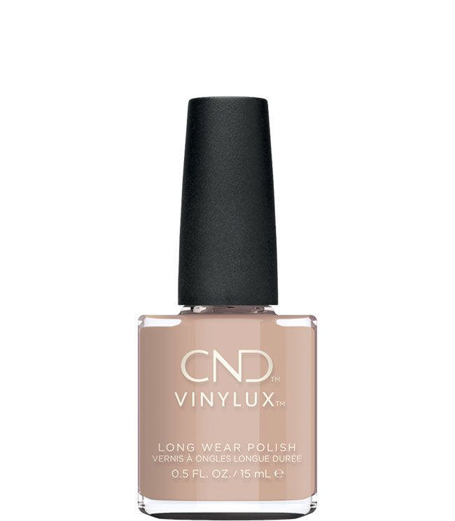 CND Vinylux Slik Slip Dress #391, 15 ml.