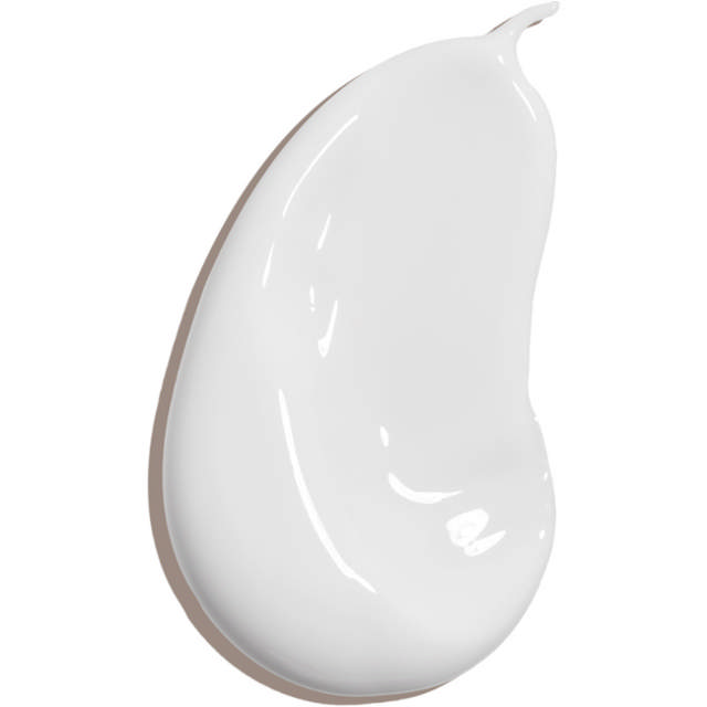 COOLA Classic Body Lotion Tropical Coconut SPF30, 148 ml.