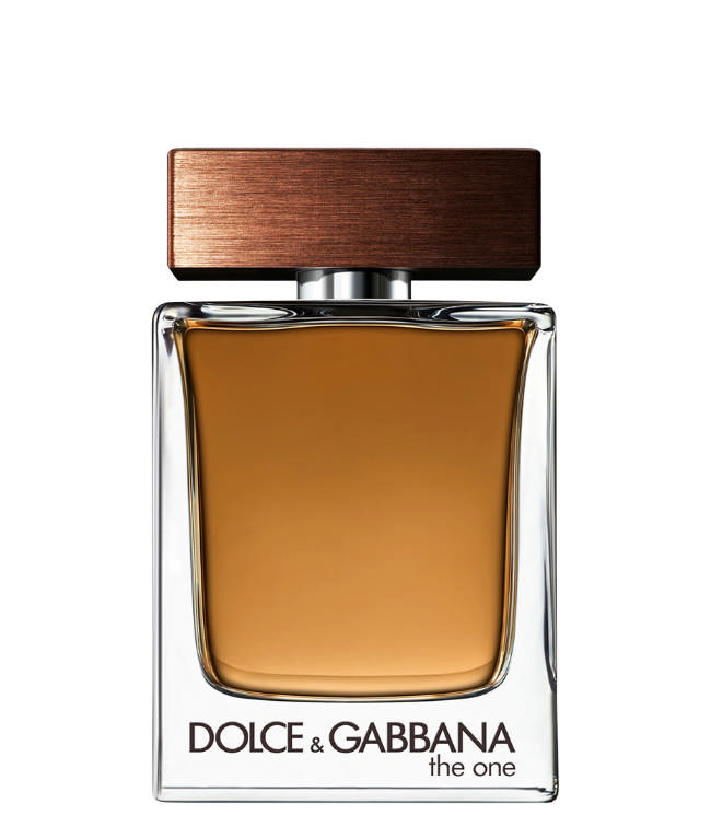 Dolce & Gabbana The One EDT, 100 ml.