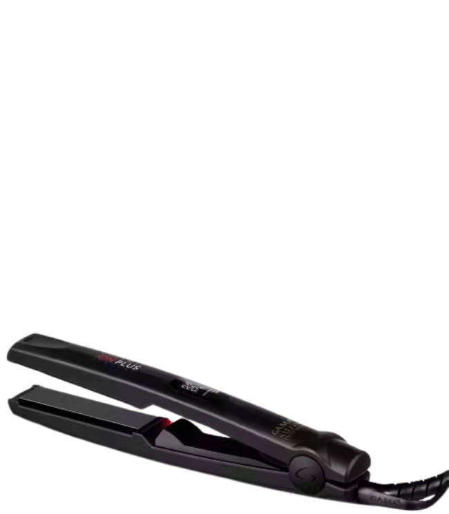 Ga.Ma Cp1 Digital Glattejern Black