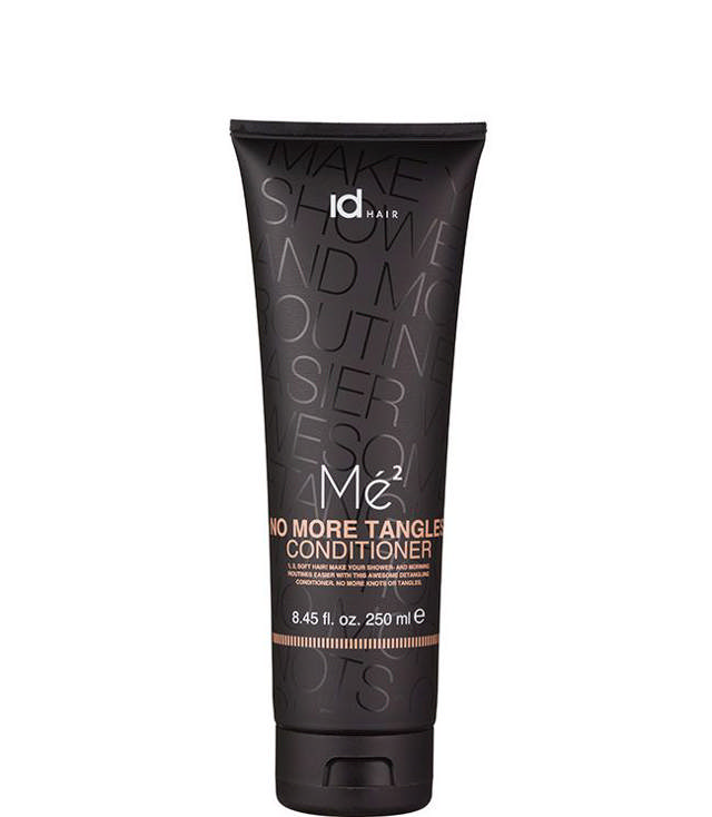IdHAIR Mé2 No More Tangles Conditioner, 250 ml.