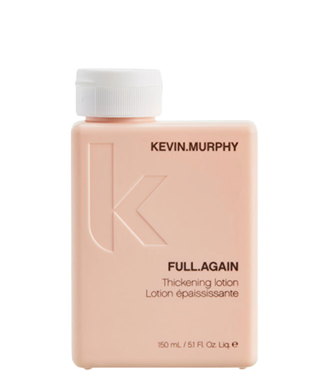 Kevin Murphy FULL.AGAIN, 150 ml.