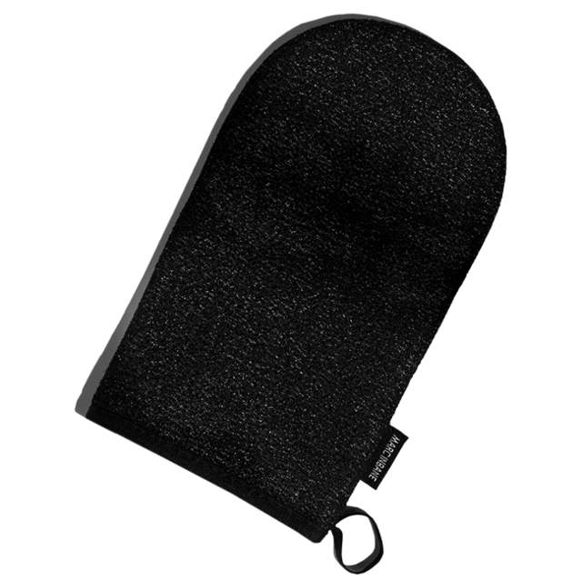 Marc Inbane Exfoliating Mitt, 1 stk.