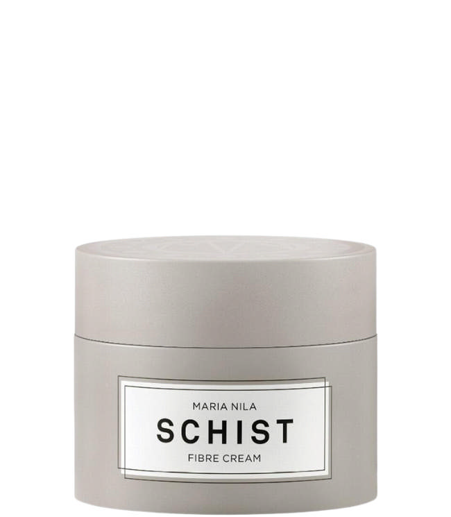 Maria Nila Schist Fibre Cream 50 ml