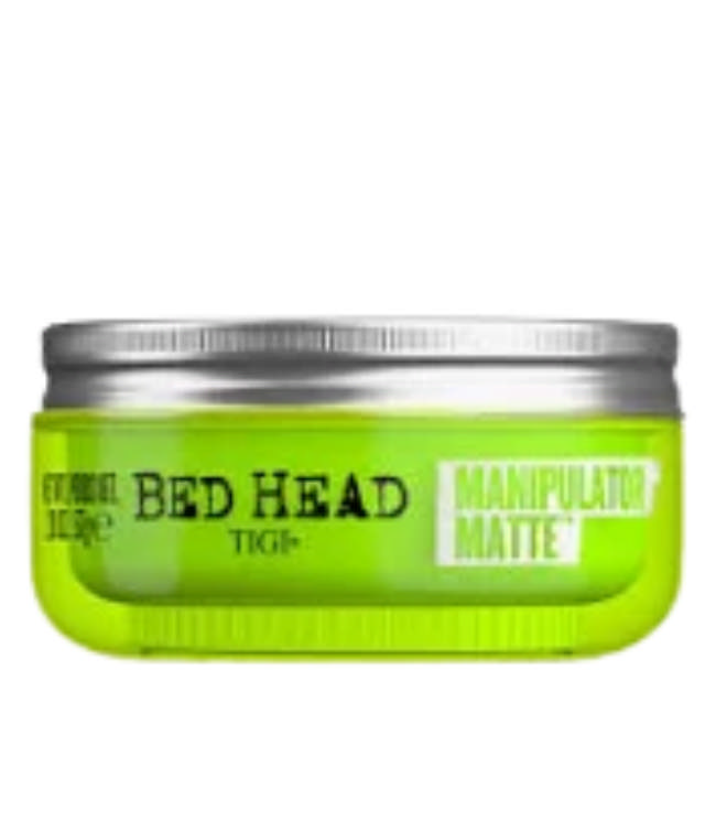 TIGI Bed Head Manipulator Matte, 57 g.