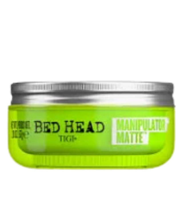 TIGI Bed Head Manipulator Matte, 57 g.