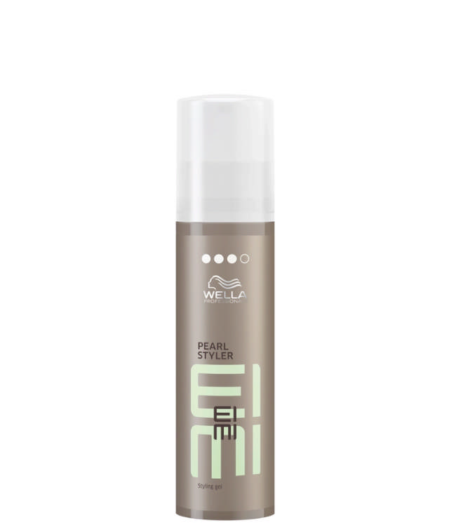 Wella Professionals EIMI Pearl Styler, 100 ml.