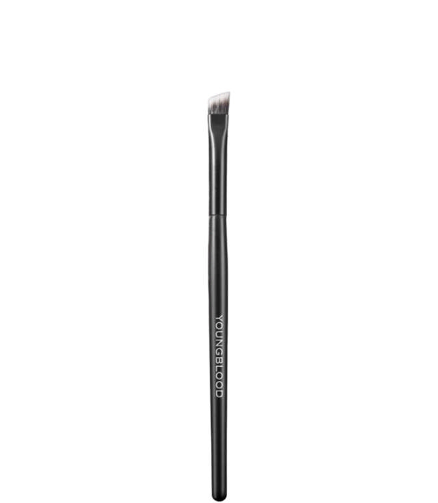 Youngblood Luxurious Brush Angle